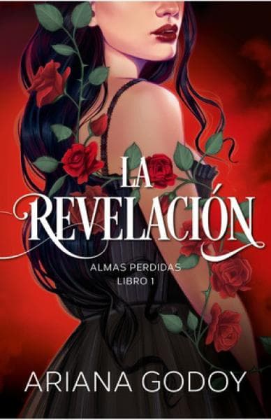 REVELACION, LA