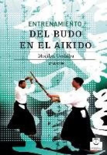 ENTRENAMIENTO DEL BUDO EN AIKIDO