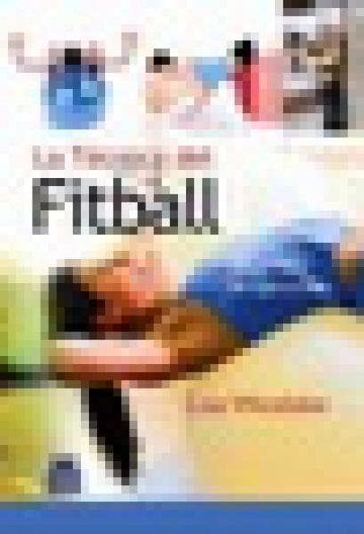 LA TECNICA DEL FITBALL