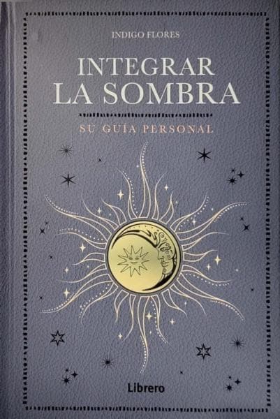 INTEGRAR LA SOMBRA