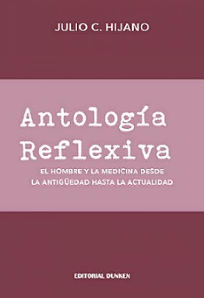 ANTOLOGIA REFLEXIVA