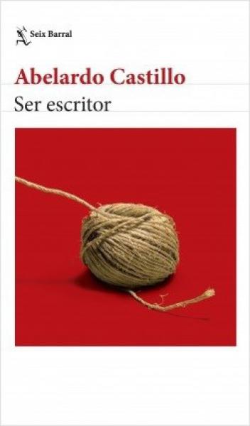 SER ESCRITOR