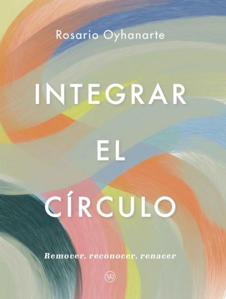 INTEGRAR EL CIRCULO