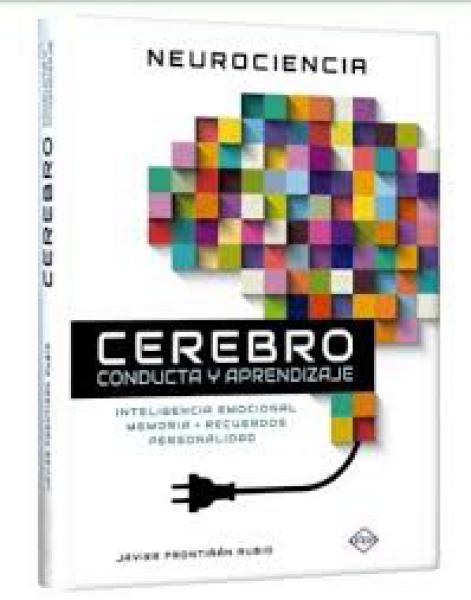 CEREBRO