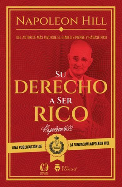 Un Ano Para Cambiar El Chip (Spanish Edition): Napoleon Hill:  9781607381945: : Books