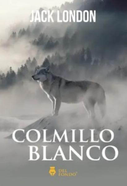 COLMILLO BLANCO