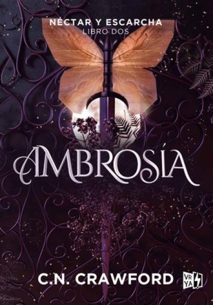 AMBROSIA