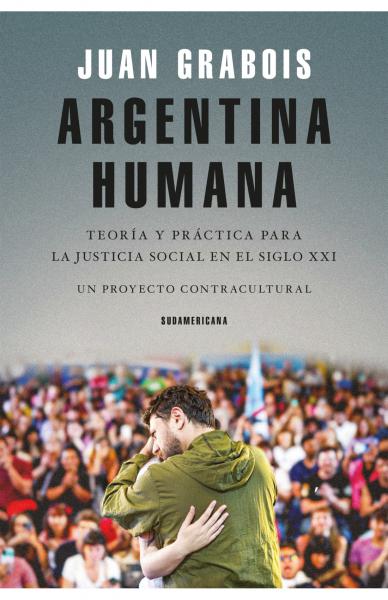 ARGENTINA HUMANA