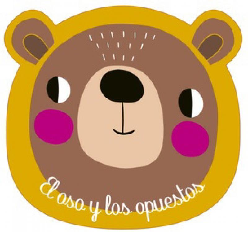 EL OSO Y LOS OPUESTOS