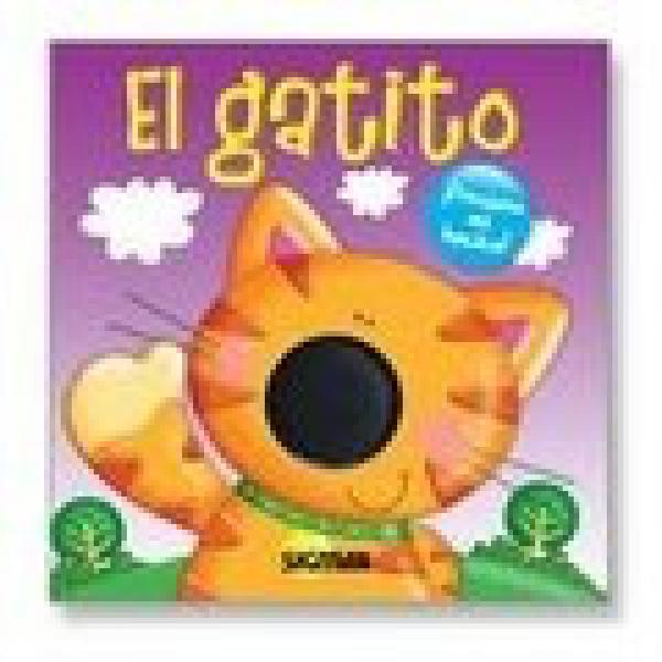 EL GATITO