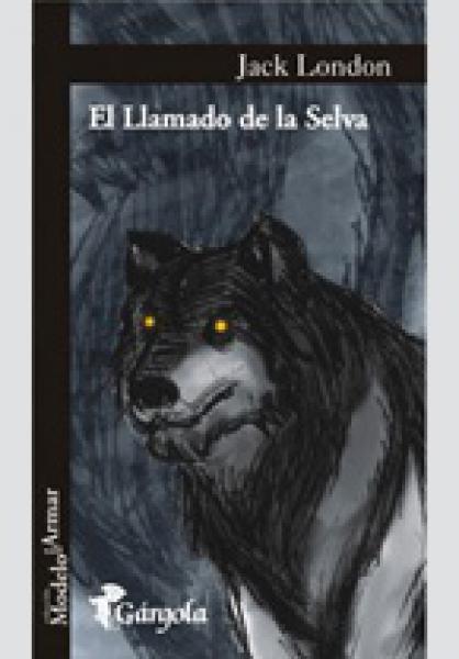 EL LLAMADO DE LA SELVA (12)