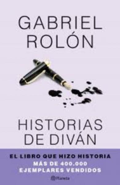 HISTORIAS DE DIVAN DIEZ RELATOS DE VIDA