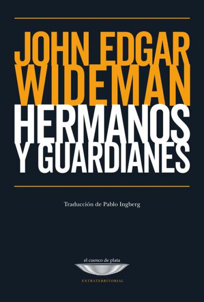 HERAMNOS Y GUARDIANES