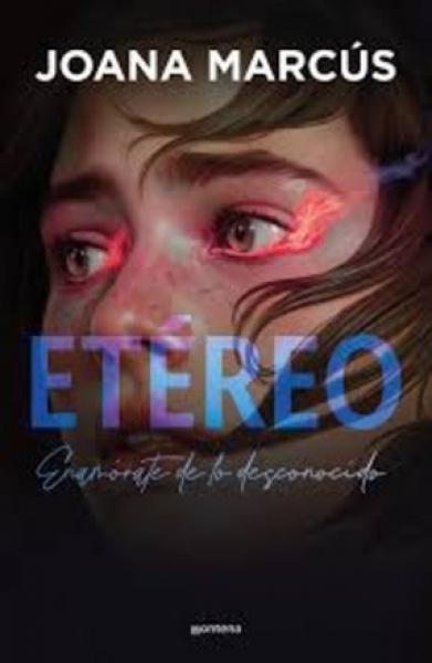 ETEREO