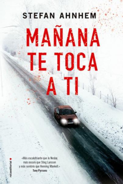 La Normal Libros - Librería de La Plata, Argentina