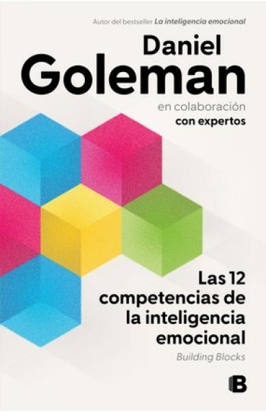 12 COMPETENCIAS DE LA INTELIGENCIA ...