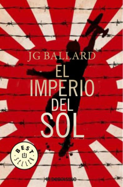 La Normal Libros - El Imperio Del Sol