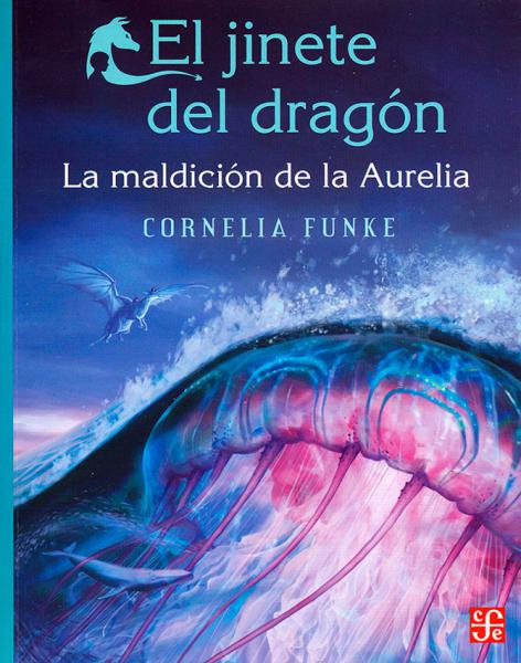 EL JINETE DEL DRAGON 3