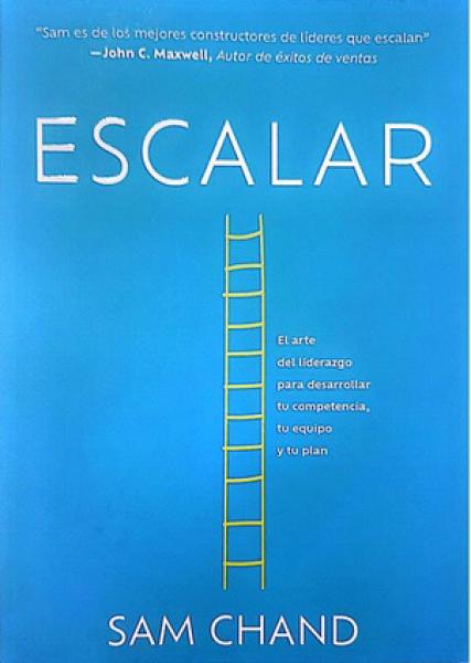 ESCALAR