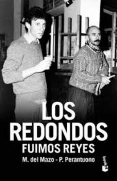 LOS REDONDOS