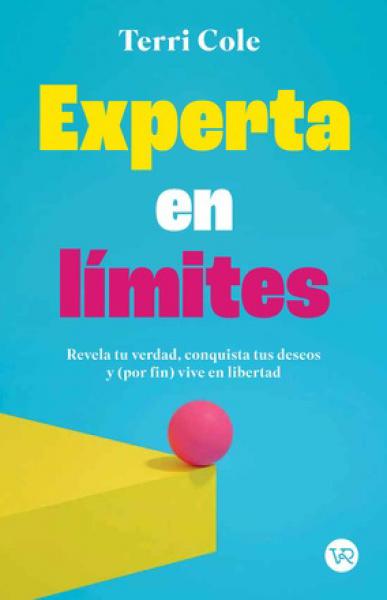 EXPERTA EN LIMITES