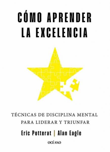 COMO APRENDER LA EXCELENCIA