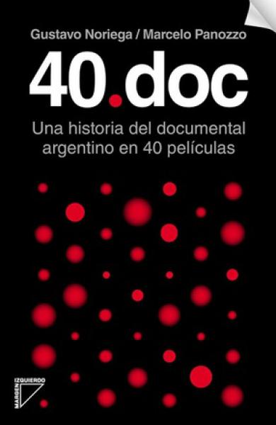 40.DOC - UNA HISTORIA DEL DOCUMENTAL...