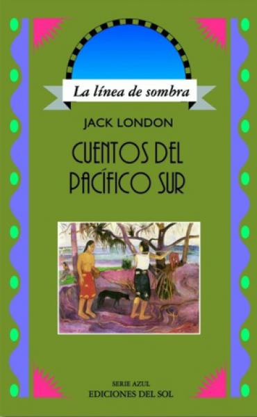 CUENTOS DEL PACIFICO SUR