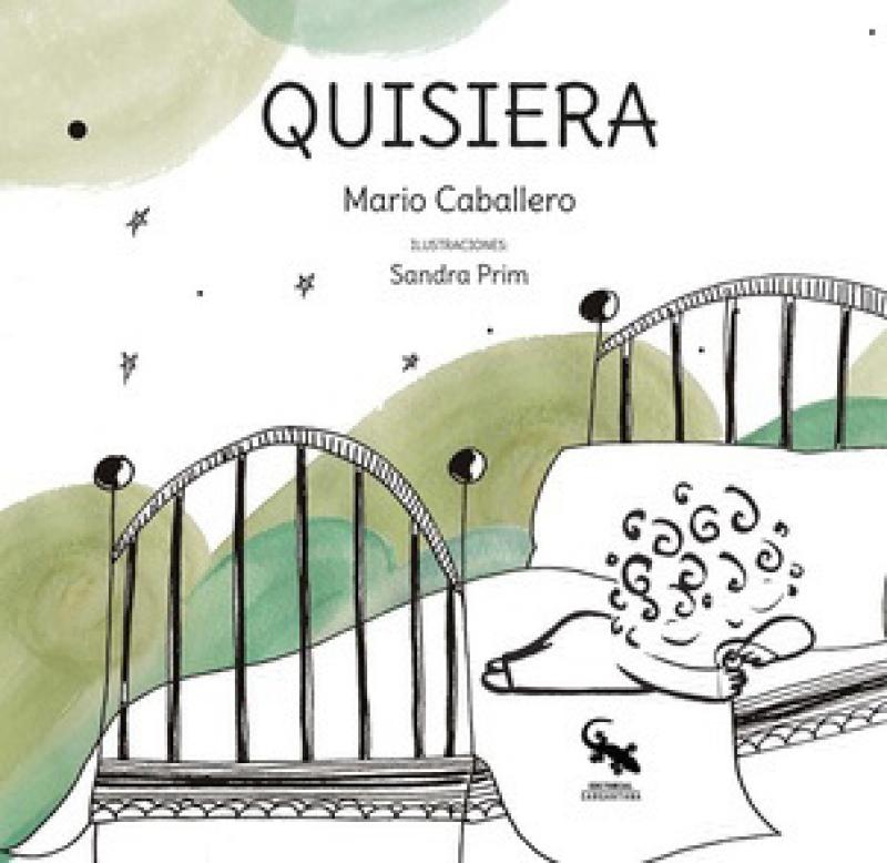 QUISIERA