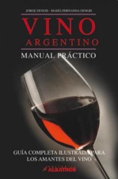 VINO ARGENTINO