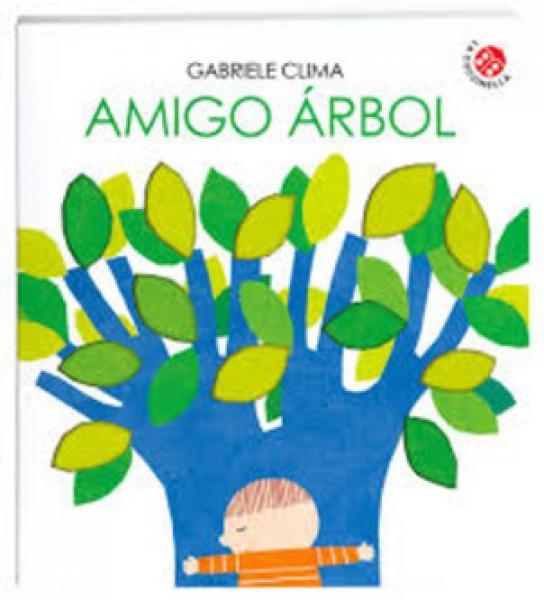 AMIGO ARBOL