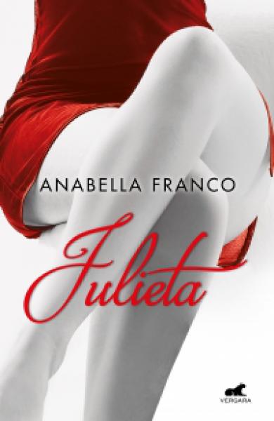 JULIETA