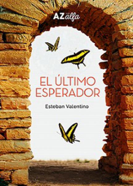 EL ULTIMO ESPERADOR