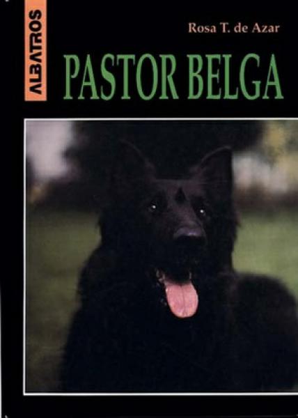 El Antiguo Perro Pastor Inglés - R. Taragano - Traça Livraria e Sebo