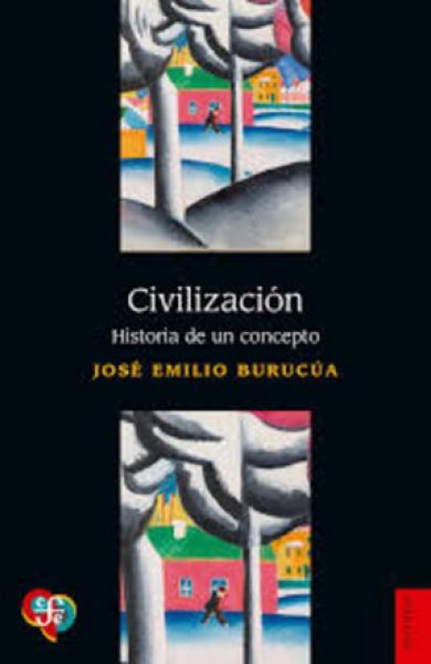 CIVILIZACION