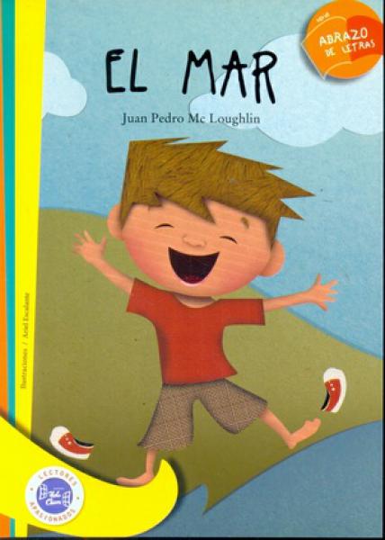 EL MAR