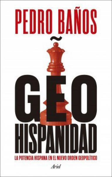 GEOHISPANIDAD