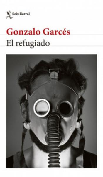 EL REFUGIADO