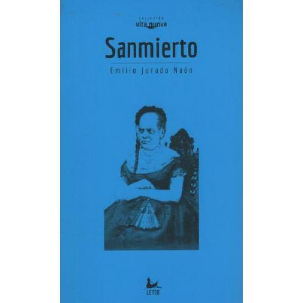 SANMIERTO