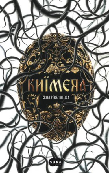 KHIMERA