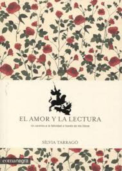 EL AMOR Y LA LECTURA