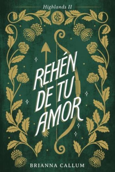 REHEN DE TU AMOR