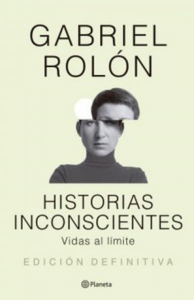 HISTORIAS INCONSCIENTES (ED. 10º ANIV. )