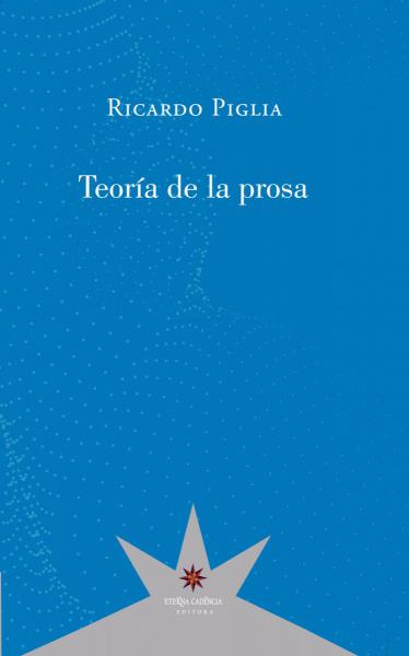 TEORIA DE LA PROSA