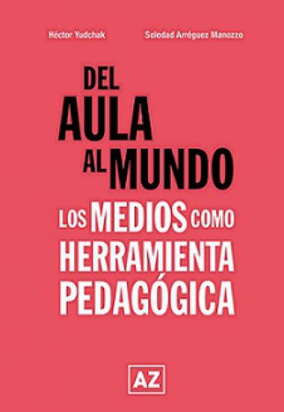 DEL AULA AL MUNDO