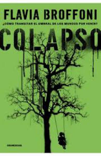 COLAPSO