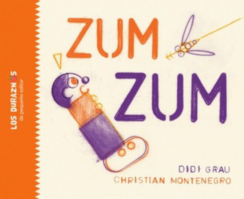 ZUM ZUM