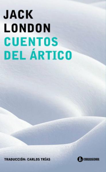 CUENTOS DEL ARTICO