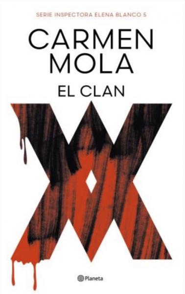 EL CLAN